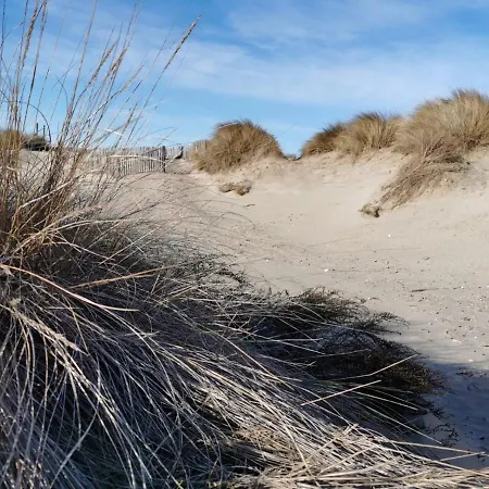 Vue Exceptionnelle Διαμέρισμα