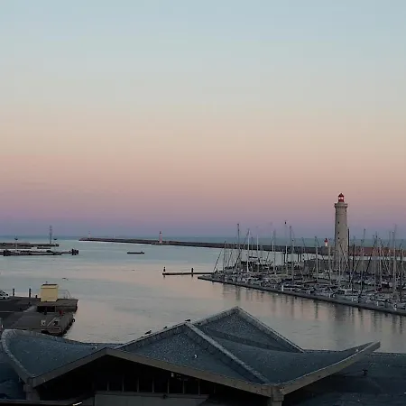 Vue Exceptionnelle *