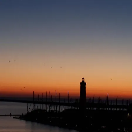 Διαμέρισμα Vue Exceptionnelle