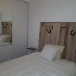 Vue Exceptionnelle Sète