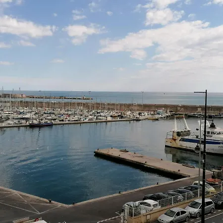 Vue Exceptionnelle